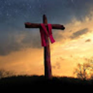 Meet your Posher, Marcus timothy